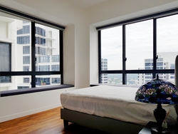 D'Leedon (D10), Condominium #176004152